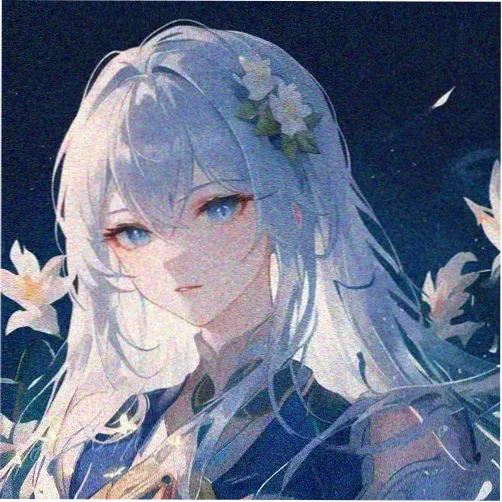 深夜观影党